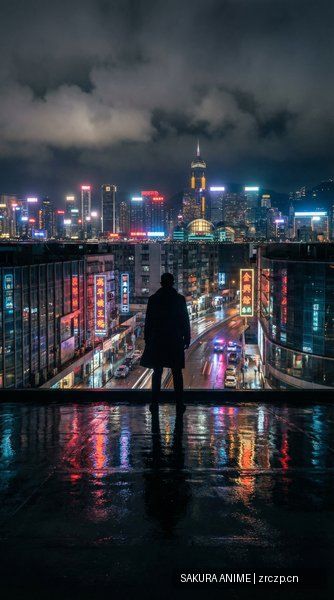 樱花动漫 - 《鬼灭之刃 · 柱训练篇》